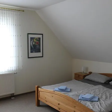 Landhotel Schnier-2